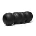 Column High Hardness Spine Foam Muscle Massage EPP Wave Fitness Roller Yoga Training Stick_voghion.com