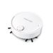 Smart Floor Cleaning Robot Sweeping Mopping Vacuuming 3-in-1 Fully Automatic Vacuum Cleaner Nano Household Spray_voghion.com