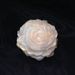 Sexy Tearable Wax Drop Peony Rose Low-Temperature Candle SM Aromatherapy Adult Sex Training Props_voghion.com