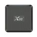 X98Q Amlogic S905W2 A53 AV1 HDR10+ WiFi Android 11 TV Box_voghion.com
