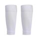 Compression Football Socks Men's Compression Shin Guards Leg Covers Children's Sports Mesh Shin Guards Calf Socks Men Wholesale_voghion.com