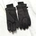 ActiveGo Men's Winter Ski Thickened Fleece Casual Outdoor Motorcycle Riding Non-Slip Warm Touchscreen Finger Gloves_voghion.com