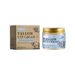 WoodSleep Coffee Grass Fed Butter Eye Cream Nourishes, Smoothes, Tights And Lightly Absorbs Eye Skin_voghion.com