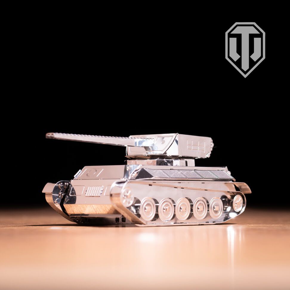 AMX-13/75 (World of Tanks)AMX-13/75 (World of Tanks)_voghion.com