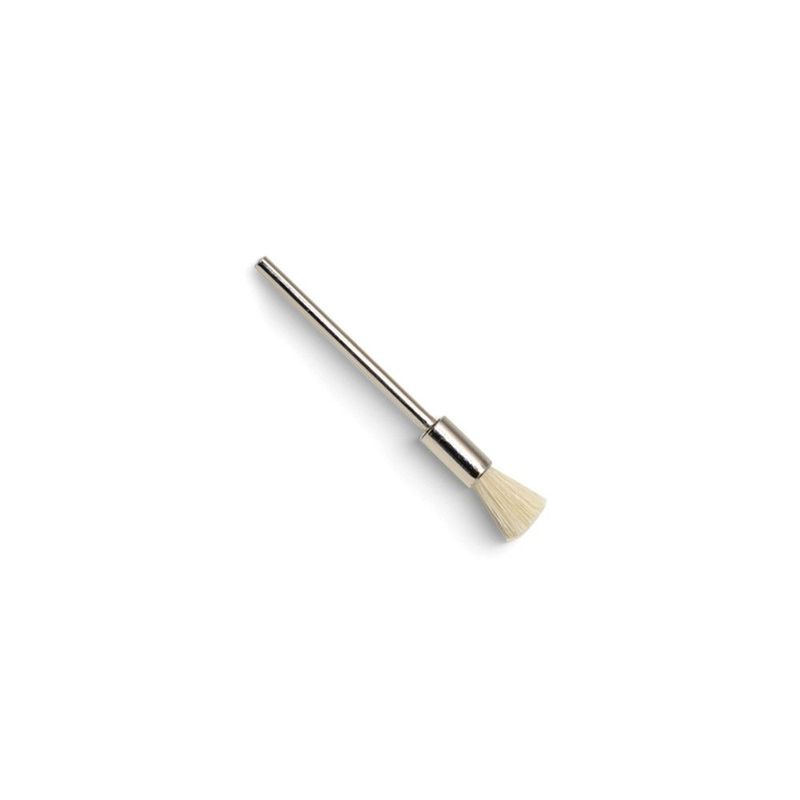 Pkg/12 Soft Mounted End Brush_voghion.com