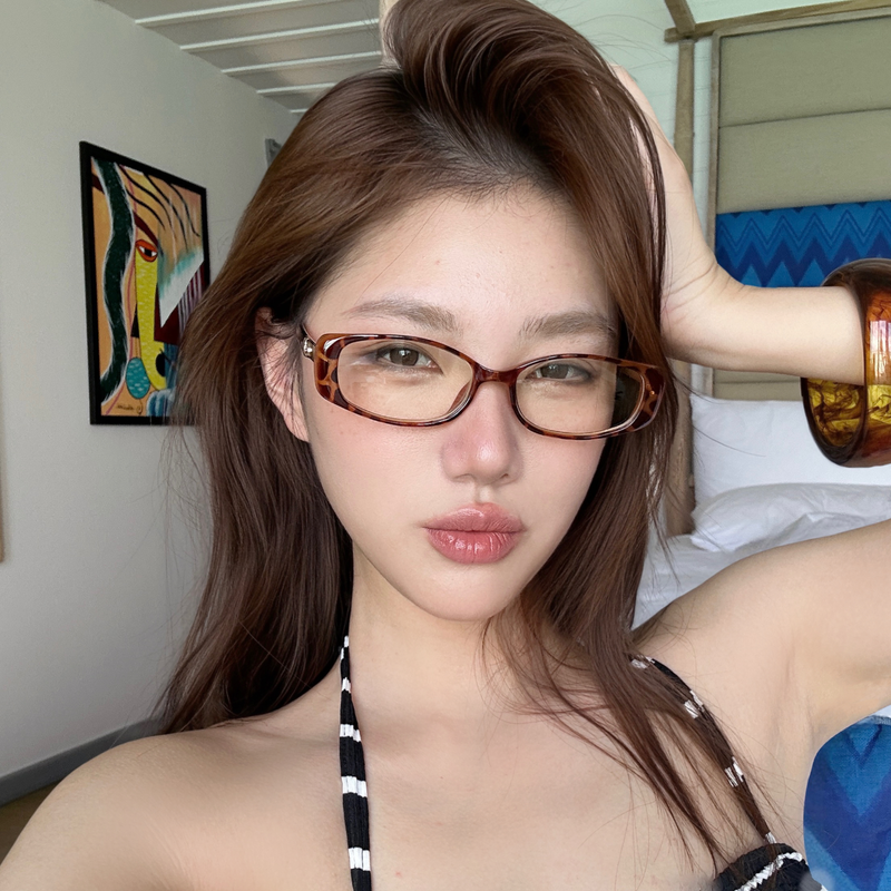 Brand:Jiayou,Lens Classification:Aspheric Lenses,Lens Material:PC,Applicable Gender:Unisex,Frame_voghion.com
