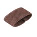 Spot wholesale twill elastic belt loop elastic belt belt belt tail clip webbing clip nylon_voghion.com