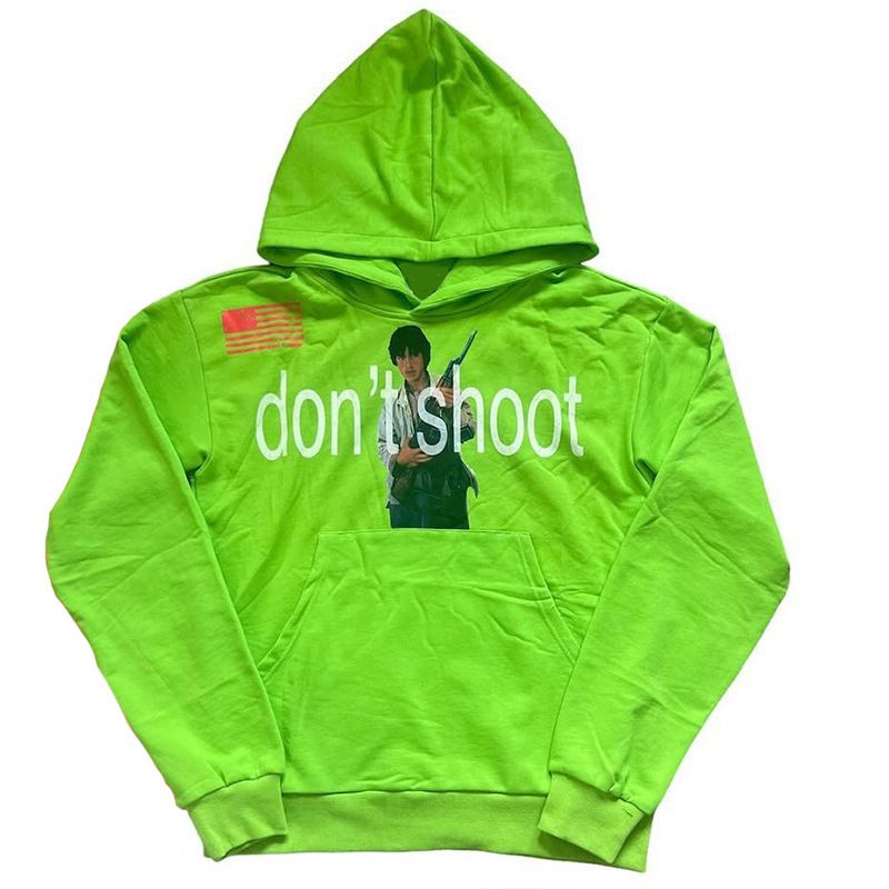 Y2K Punk Grafik Kapüşonlu Üst - Vintage Baskılı, Polar Astarlı Kapüşonlu Sweatshirt, Erkekler ve Kadınlar İçin Retro Koyu Estetikli Büyük Boy Sokak Giyim Kazak_voghion.com