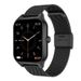 Business High-end Multi-function Offline Payment Smart Watch Men's New Waterproof Bluetooth Call Sports Bracelet_voghion.com