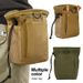 Molle Multifunctionele Tactische Taille Draagbare Gereedschapsriem Draagbaar Kleine Opbergzak Slingshot Hangtas_voghion.com