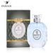 Parfüm Damen 100ml, Langlebig, Frisch Und Natürlich_voghion.com