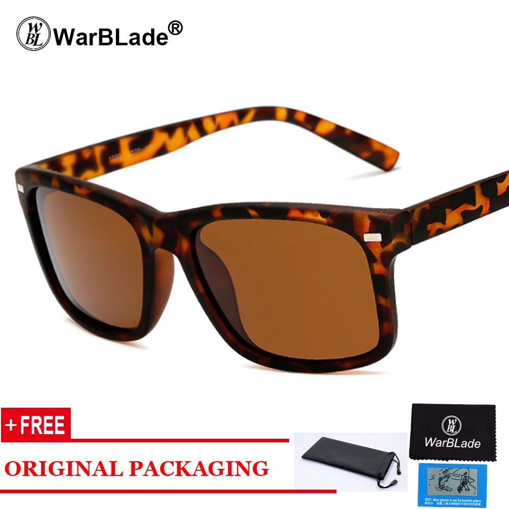 2021 Men Women Polarized Sunglasses Brand Designer Retro Vintage Driving Sun Glasses Men Male Sunglass Mirror Gafas De_voghion.com