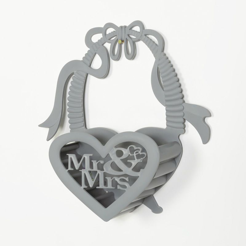 Nordic kreative simulation blume korb wand hängen blumentopf blumentopf hause dekoration ornamente wand hängen blumenkorb hängen korb_voghion.com