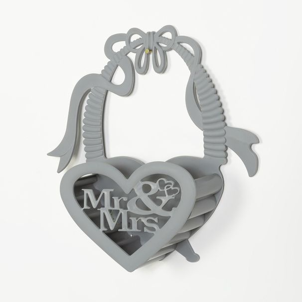 Nordic kreative simulation blume korb wand hängen blumentopf blumentopf hause dekoration ornamente wand hängen blumenkorb hängen korb_voghion.com