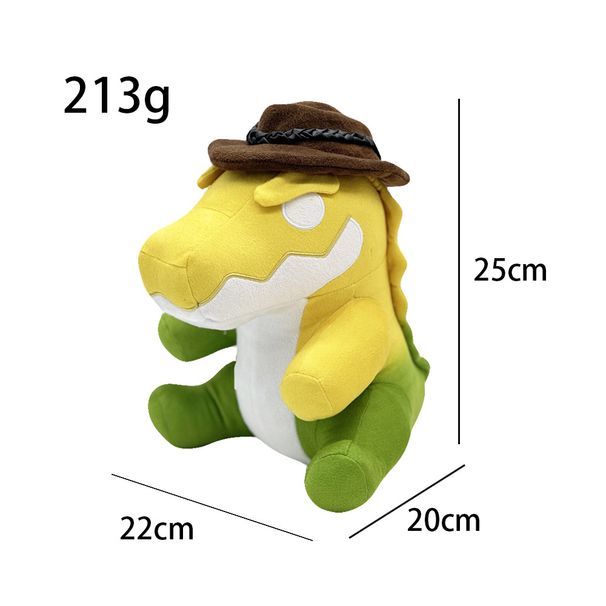 Digitālās cirka sērijas lelles_voghion.com