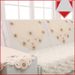 10428 European style rural embroidered sofa towels, backrest towels, and hand towels_voghion.com