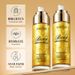 SADOER Gloss Oil Brightening, Moisturizing, and Nourishing Body Lotion in English_voghion.com