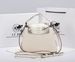 Stylish Crocodile Pattern Women's Bucket Bag_voghion.com