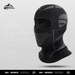 Ski Mask, Warm Head Cover, Winter Men's Anti Cold Motorcycle Windproof Helmet, Lining Inner Liner, Hat_voghion.com