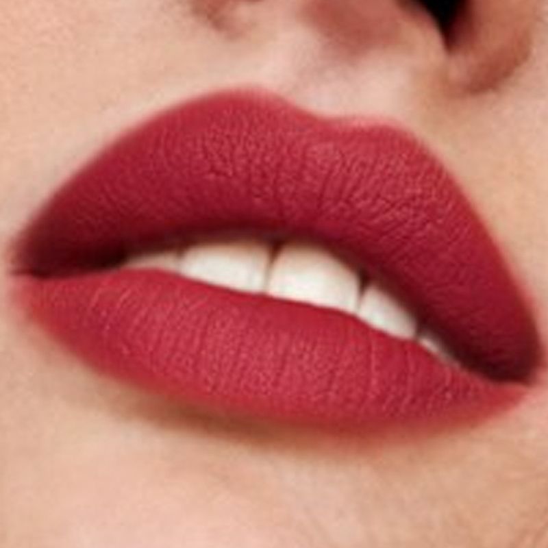 Trucco senza rossetto opaco vellutato impermeabile a lunga tenuta lucidalabbra idratante cosmetici di bellezza_voghion.com