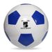 Pallone da calcio in PVC per studenti delle scuole primarie e secondarie, gioco giovanile per bambini_voghion.com