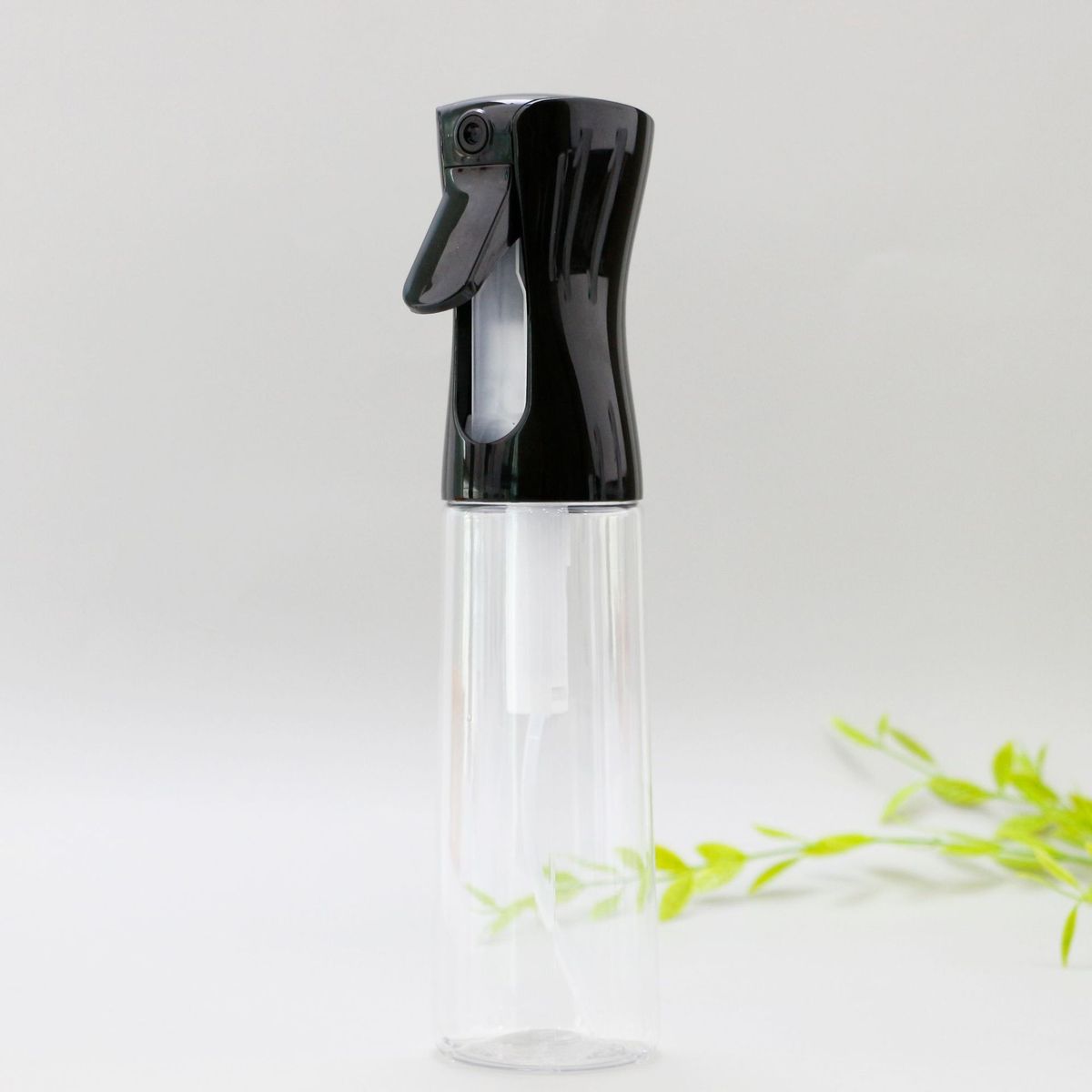 Applicator Bottles Spot Spray Bottle 200ml300ml500ml Home Hairdressing Hydrating Fine Mist High Pressure Plastic Continuous Spray Bottle_voghion.com