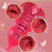Factory Direct Sales Female Simulation Realistic Physical Doll One Channel Gourd Reverse Mold Masturbator Cup Silicone TPE_voghion.com