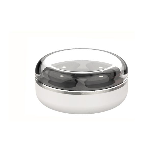 Elektresch EMS Heizt Aenmassager Aen Faltenmassage Apparat Entfernung vun donkelen Kreesser Schwellungen Entfernung Anti-Aging Aenpfleeg Tools_voghion.com