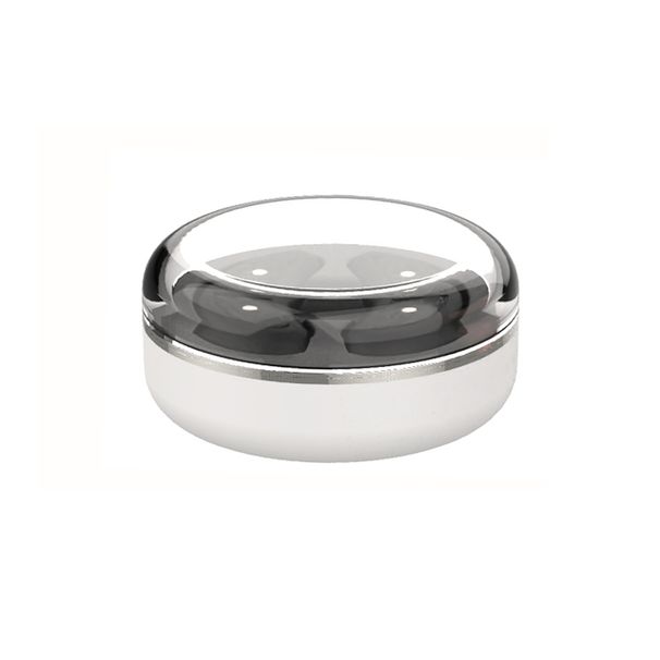 Elektresch EMS Heizt Aenmassager Aen Faltenmassage Apparat Entfernung vun donkelen Kreesser Schwellungen Entfernung Anti-Aging Aenpfleeg Tools_voghion.com