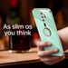 Plating Square Ring Holder Phone Case On For Oppo A9 A5 2020 A32 A52 A72 A92 A53 A54 4g 5g Reno 2 2z Luxury Silicone Stand Cover_voghion.com