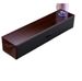 Wooden Soundbar 3513 - Bluetooth/Wired Multimedia Speaker With Deep Bass For PC & Desktop_voghion.com
