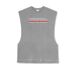 Fitness, schnell trocknendes Tanktop für Herren, lockeres Muskeltraining, Basketball, Sport-Top, ärmelloses Sweetheart-T-Shirt_voghion.com