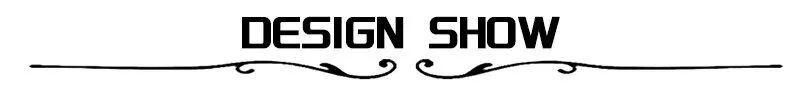 SUPERFLOWER Women Yoga Set Sports Suit Seamless Workout Running Legging T-shirt Coat Bra Set 2-4 Piece_voghion.com