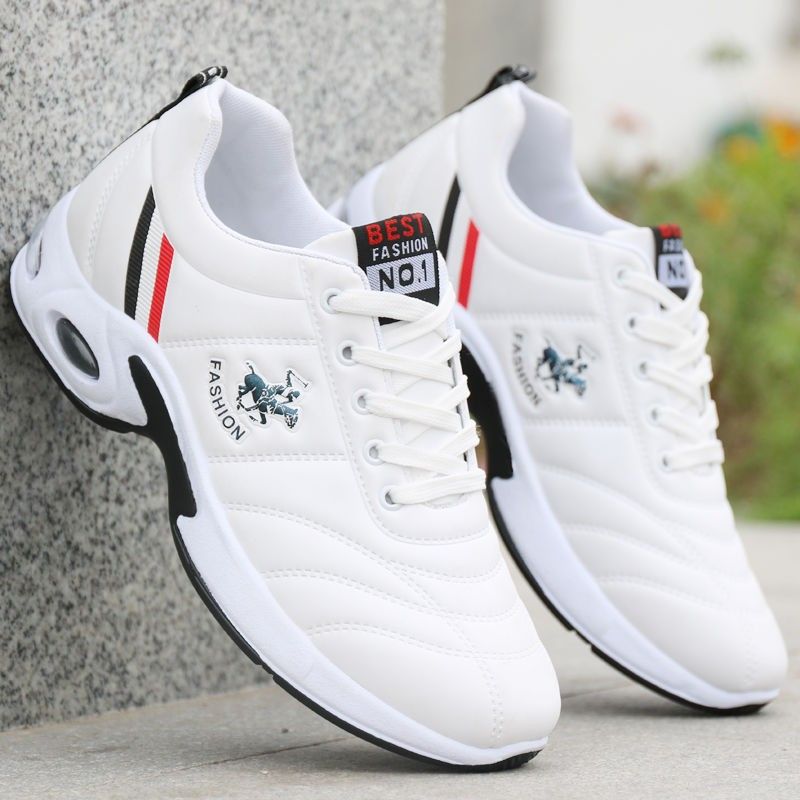 Herren-Tennisschuhe, Sneakers, Gummisohle, Stoff, langlebig, rutschfest, Sneakers, Schuhe_voghion.com