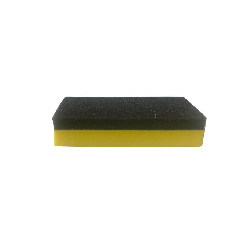 Household Cleaning Sponge Non-Stick Dust Leather Metal Glass Absorbent No-Trace Water Absorption Wiping Towel_voghion.com