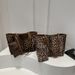 Dames Tote Bag Grote Capaciteit Mode Persoonlijkheid Casual Luipaard Print Vrouwelijke Schoudertas_voghion.com