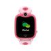 Nei Kids Smart Watch Sim Card GPS Tracker Voice Intercom Kamera SOS Call Support Kid GPS Smart Watch_voghion.com