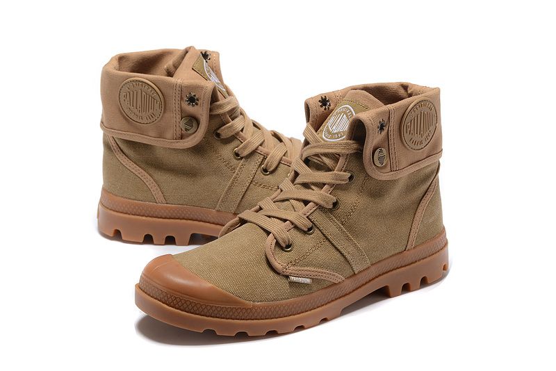 Palladium meeste ja naiste jalanõud moekingad Välijalatsid Tööjalatsid_voghion.com