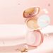Pudaier Loose Powder Foundation Waterproof Setting Powder Concealer Oil Control Compact Powder Voor Alle Huidtypes_voghion.com
