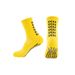 Sport Socks Anti Slip Football Socks With Towel Bottom And Thickened Practical Basketball Socks, Sweat Absorbing And Shock Absorbing Training Socks_voghion.com
