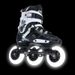 Roller Skating Schuhe Für Erwachsene Und Kinder Erwachsene Roller Skating Schuhe Für Anfänger_voghion.com