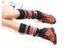 New Wool Warm Socks Cute Autumn And Winter Acrylic Leg Socks Christmas Socks Warm Foot Covers_voghion.com