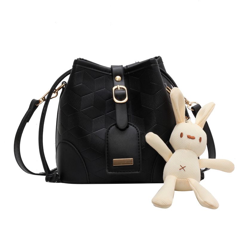  Borse da donna nuova borsa da donna primaverile ed estiva in stile splicing con borsa a tracolla a rombo_voghion.com