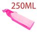 Foldable Water Bottle For Dogs 500ml_voghion.com