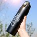 Climbing Pro Thermos da 1000 ml - con borsa per acqua termale_voghion.com