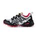 26xx Running Trail Outdoor Herren Reise Wandern Atmungsaktiv Große Größe Damenschuhe_voghion.com