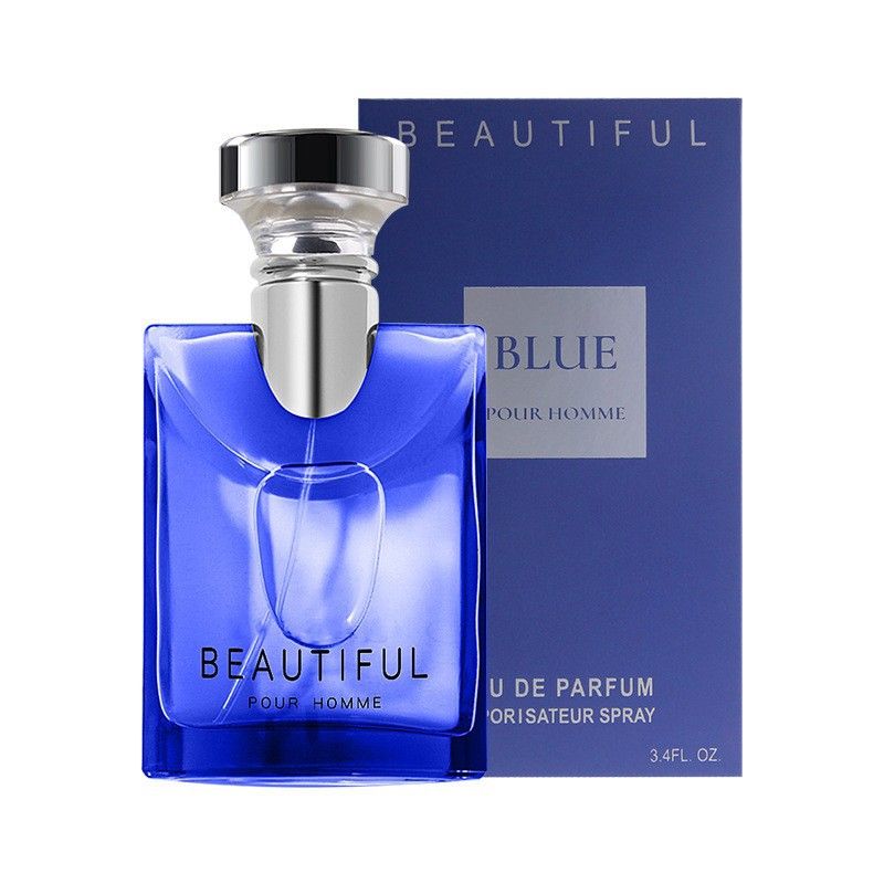 Great Jilin Tea Perfume 100ml Persistent Fragrance Fresh And Natural Nighttime Original Water Energy Spray_voghion.com