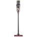 RAF EU Standard 2-in-1 Corded Vacuum Cleaner, Household Handheld High-Power Portable Strong Suction_voghion.com