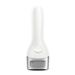 New Rechargeable Electric File For Home Use, Callus Remover, Cuticle Trimmer, Pedicure Machine, Battery And USB Dual-use_voghion.com