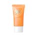 New Product Laico New Product Csunscreen 50g Non Greasy Isolation Refreshing Manufacturer One Piece Delivery_voghion.com